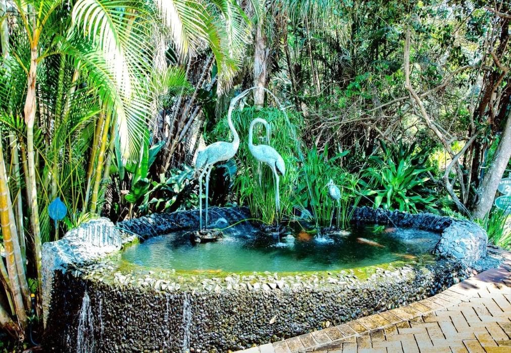 Zimbali 3 Bedroom Beachfront ZTD1