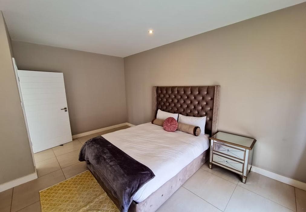Zimbali 4 Bedroom KZH2