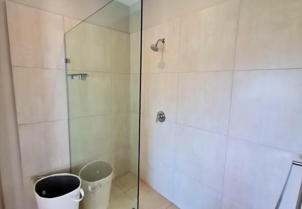 Zimbali 4 Bedroom KZH2