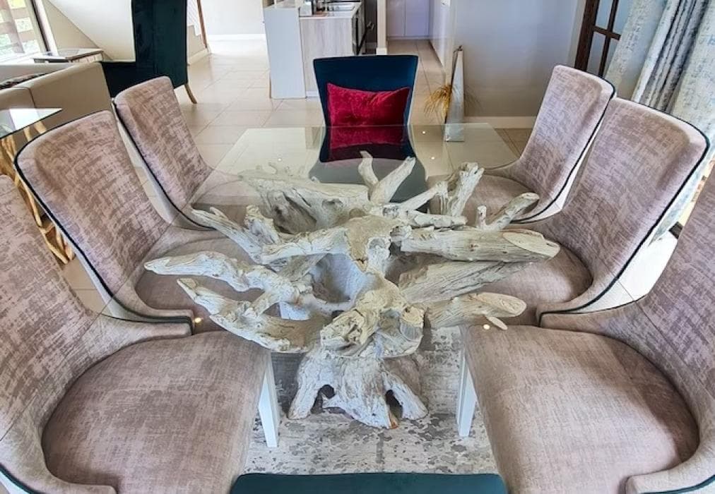 Zimbali 4 Bedroom KZH2