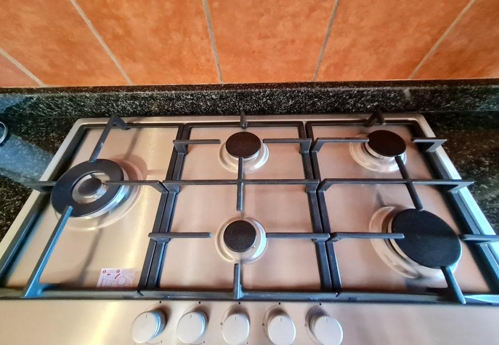 2 Zebula Waterberg over the Savannah