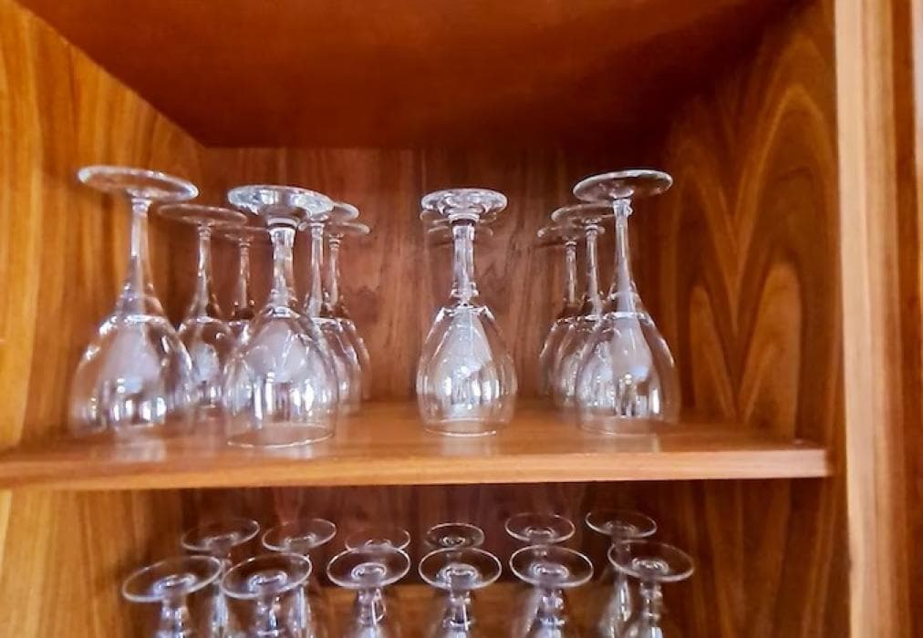 2 Zebula Waterberg over the Savannah