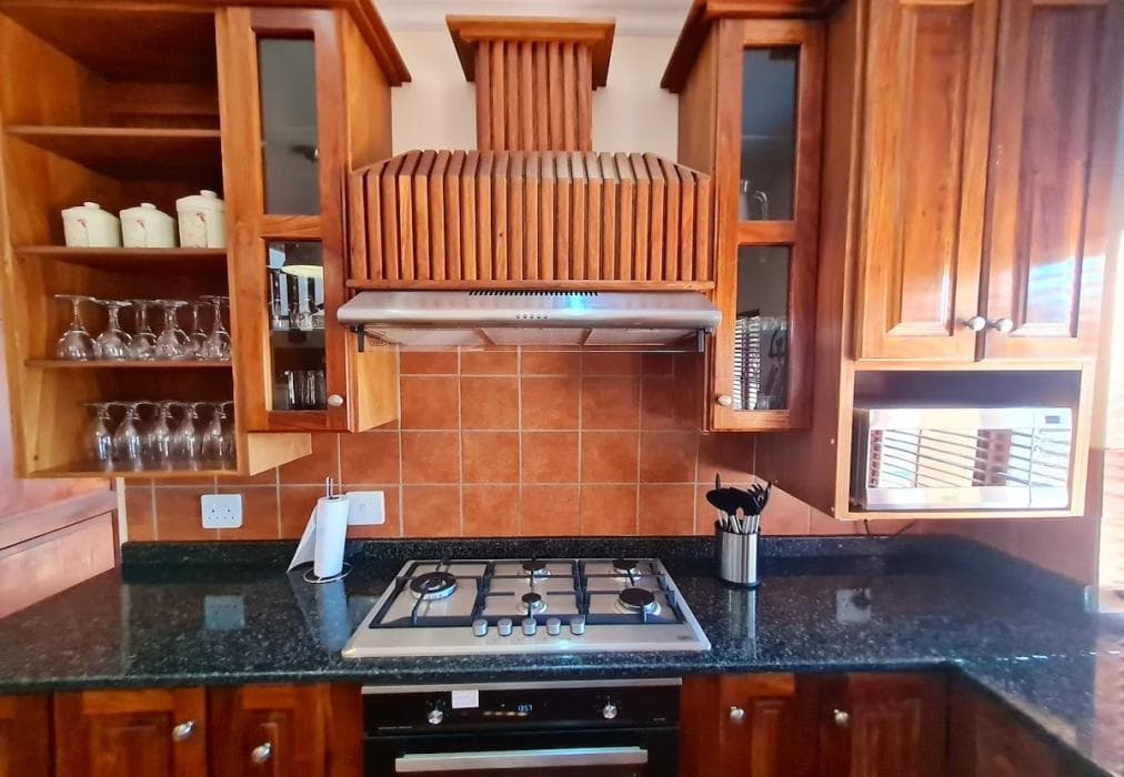 2 Zebula Waterberg over the Savannah