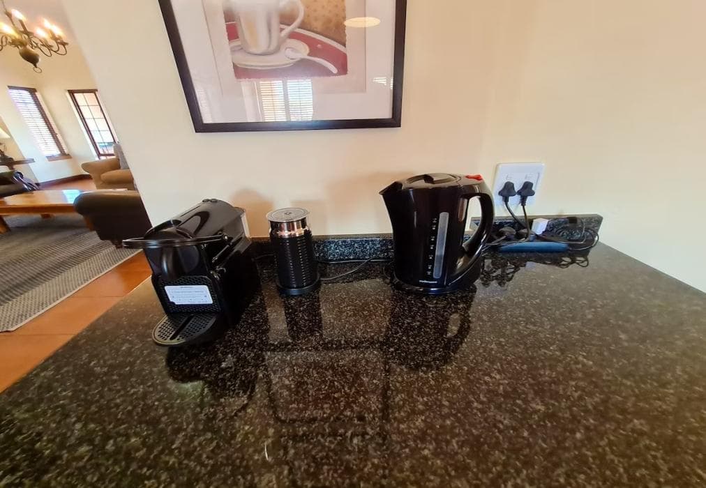 2 Zebula Waterberg over the Savannah