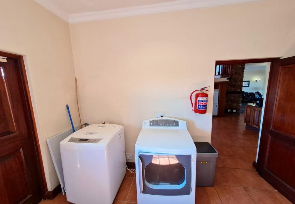 2 Zebula Waterberg over the Savannah