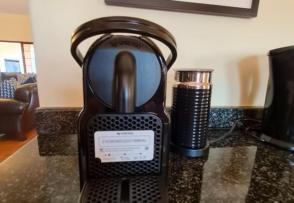 2 Zebula Waterberg over the Savannah