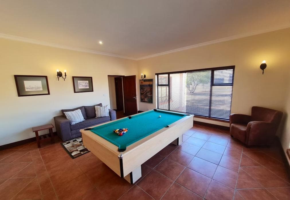 2 Zebula Waterberg over the Savannah