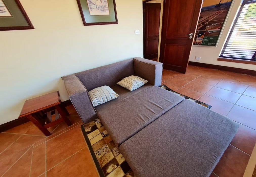 2 Zebula Waterberg over the Savannah