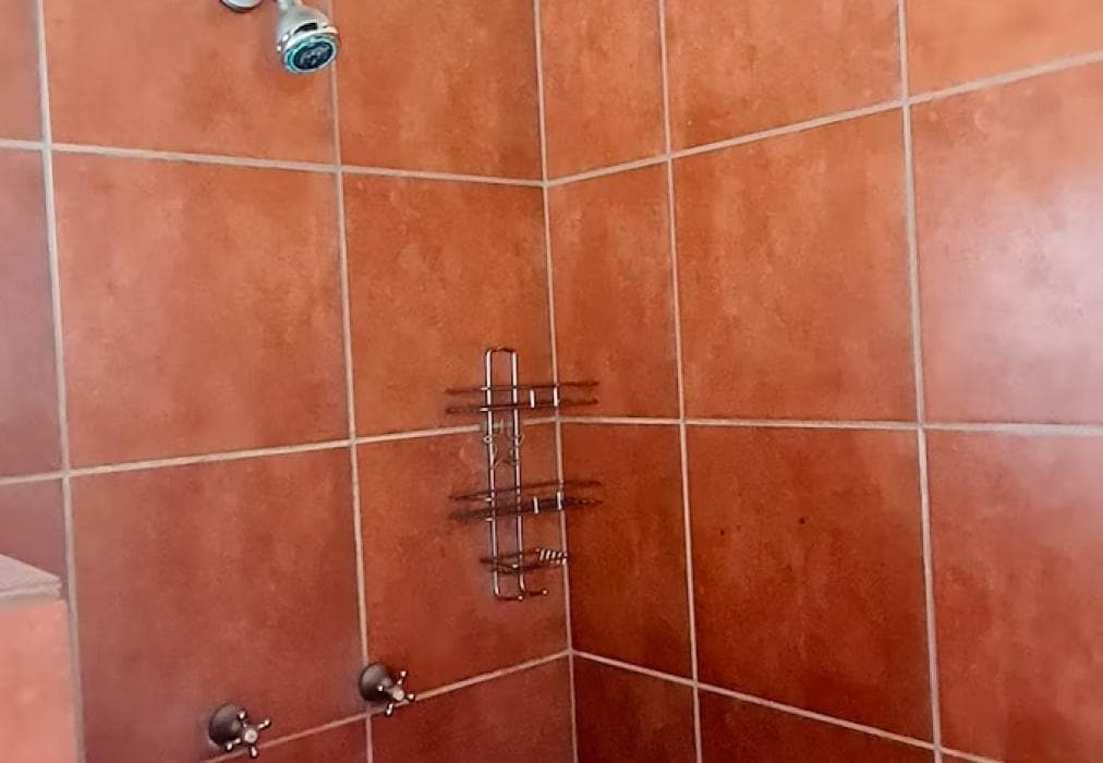 2 Zebula Waterberg over the Savannah