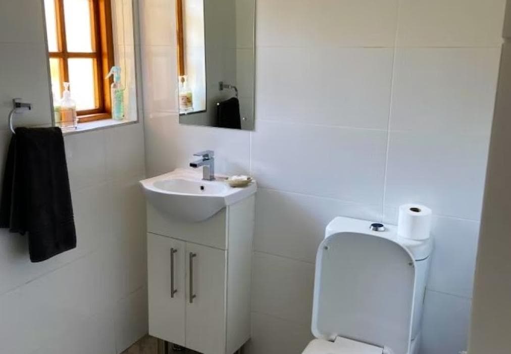 Zazu Lodge, Kruger Park Lodge IKZ2