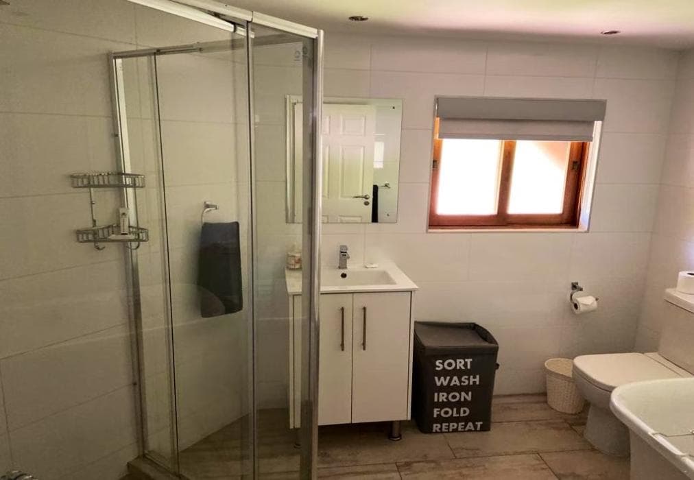 Zazu Lodge, Kruger Park Lodge IKZ2