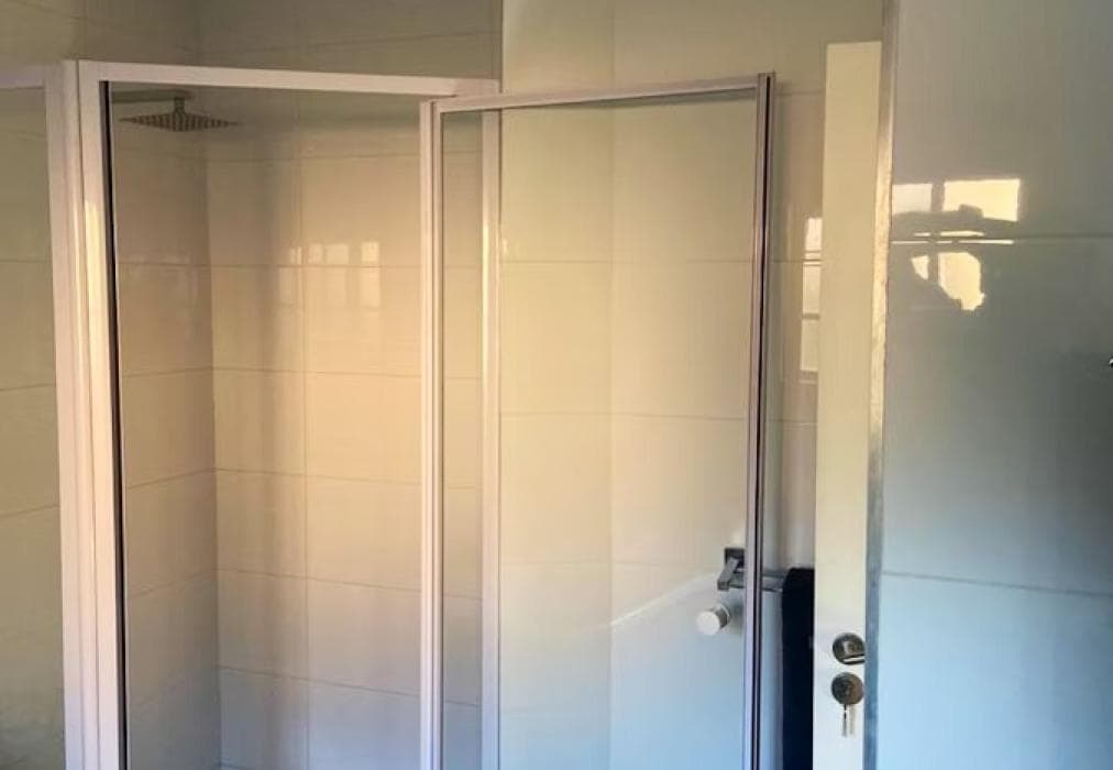 Zazu Lodge, Kruger Park Lodge IKZ2