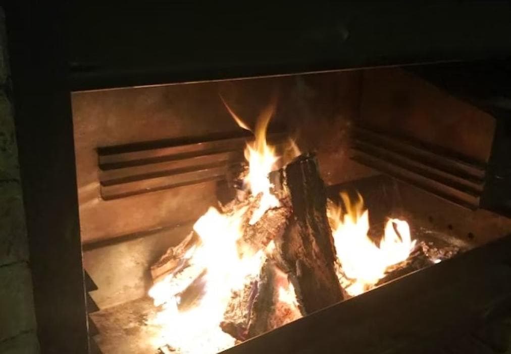 Zazu Lodge, Kruger Park Lodge IKZ2