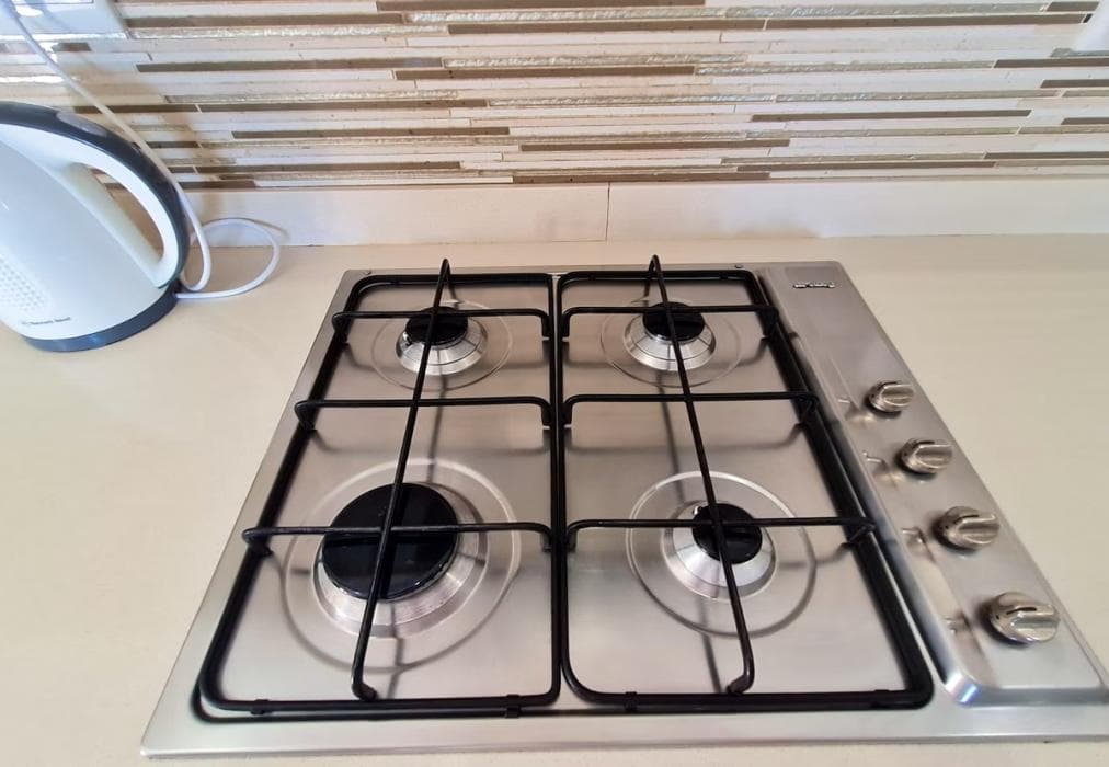 Zimbali 3-Bedroom Sanctuary