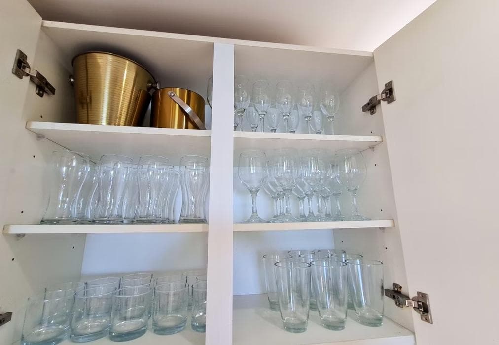 Zimbali 3-Bedroom Sanctuary