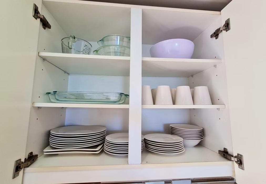 Zimbali 3-Bedroom Sanctuary