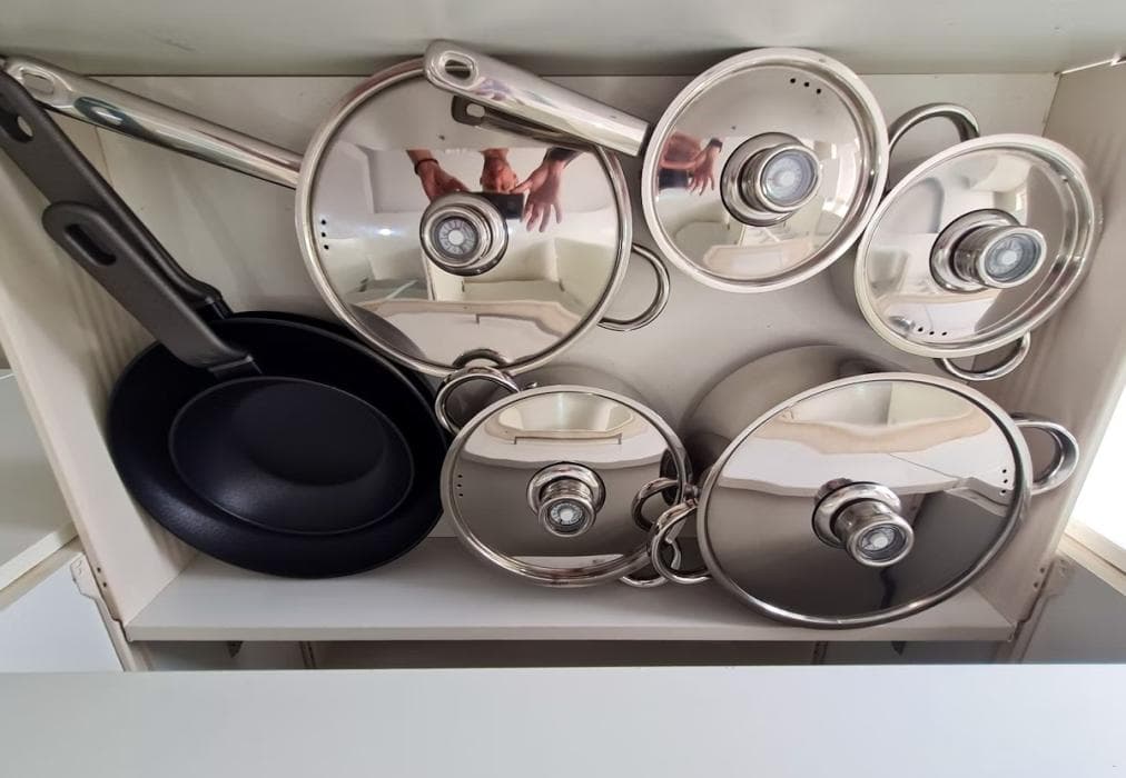 Zimbali 3-Bedroom Sanctuary