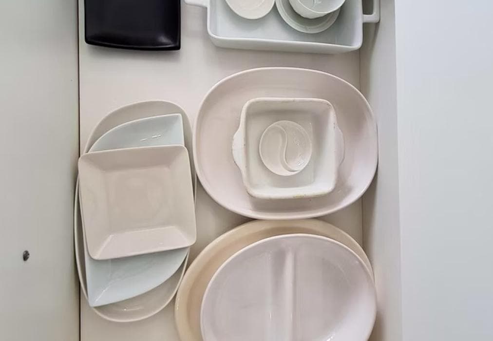 Zimbali 3-Bedroom Sanctuary