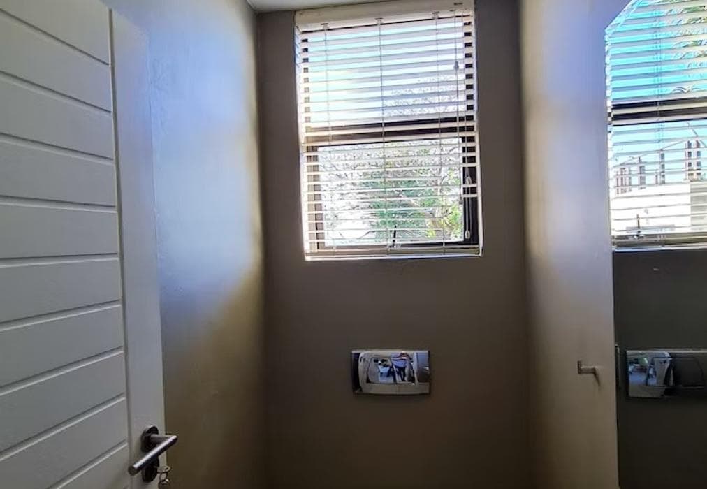 Zimbali 3-Bedroom Sanctuary