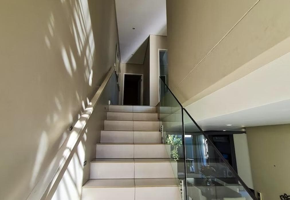 Zimbali 3-Bedroom Sanctuary