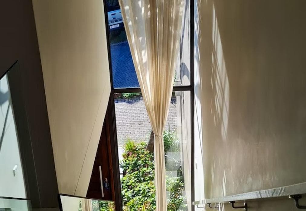 Zimbali 3-Bedroom Sanctuary