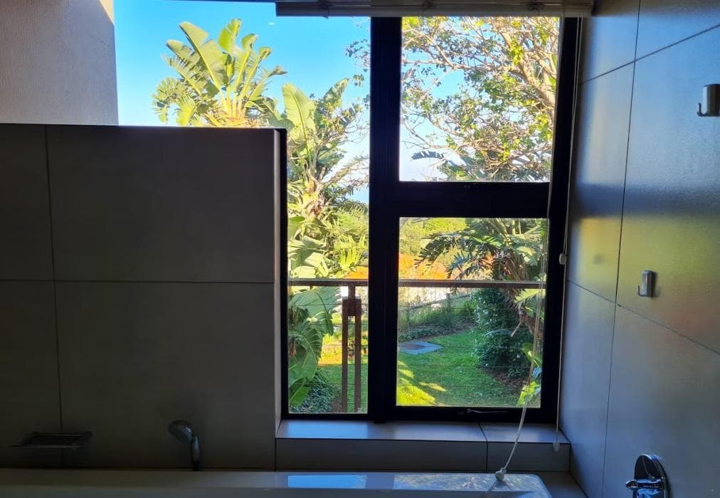 Zimbali 3-Bedroom Sanctuary