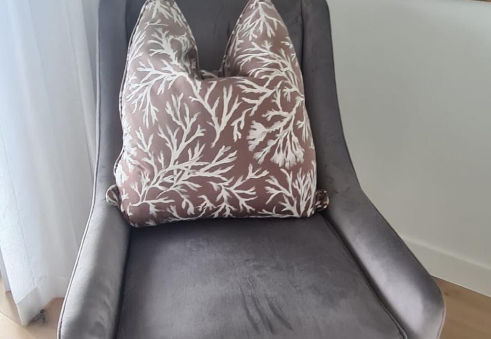 Camps Bay Villa CS48