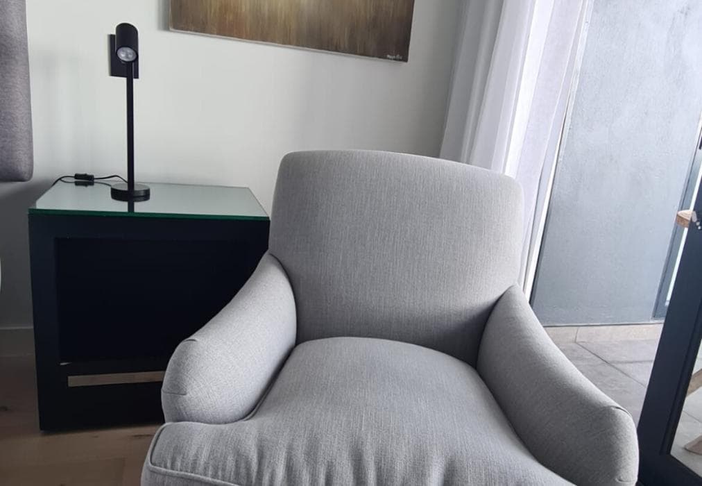 Camps Bay Villa CS48