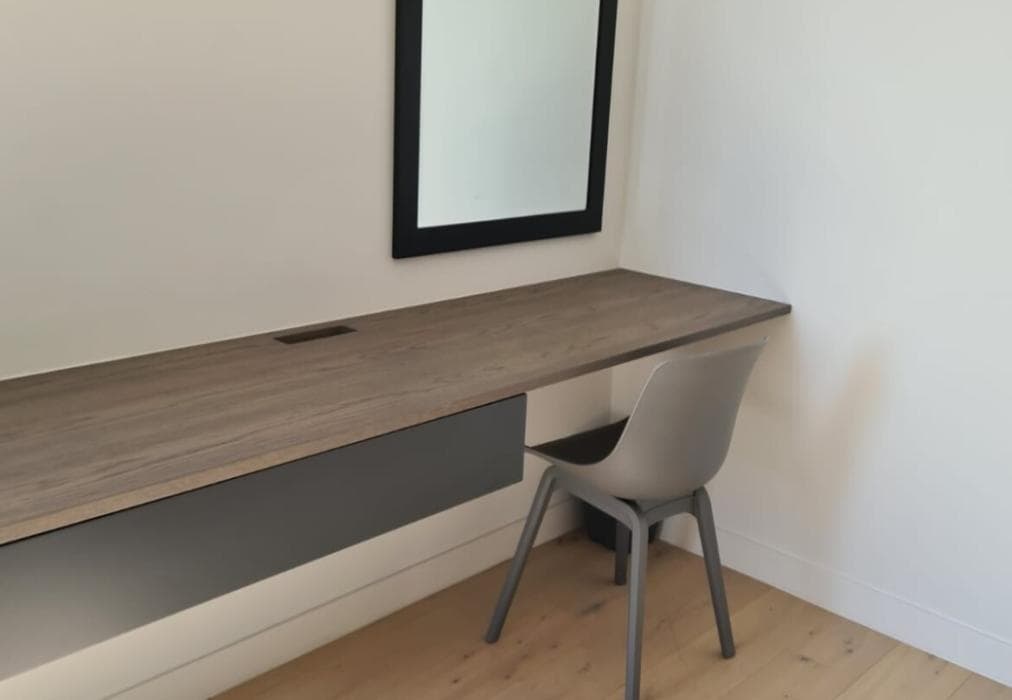 Camps Bay Villa CS48