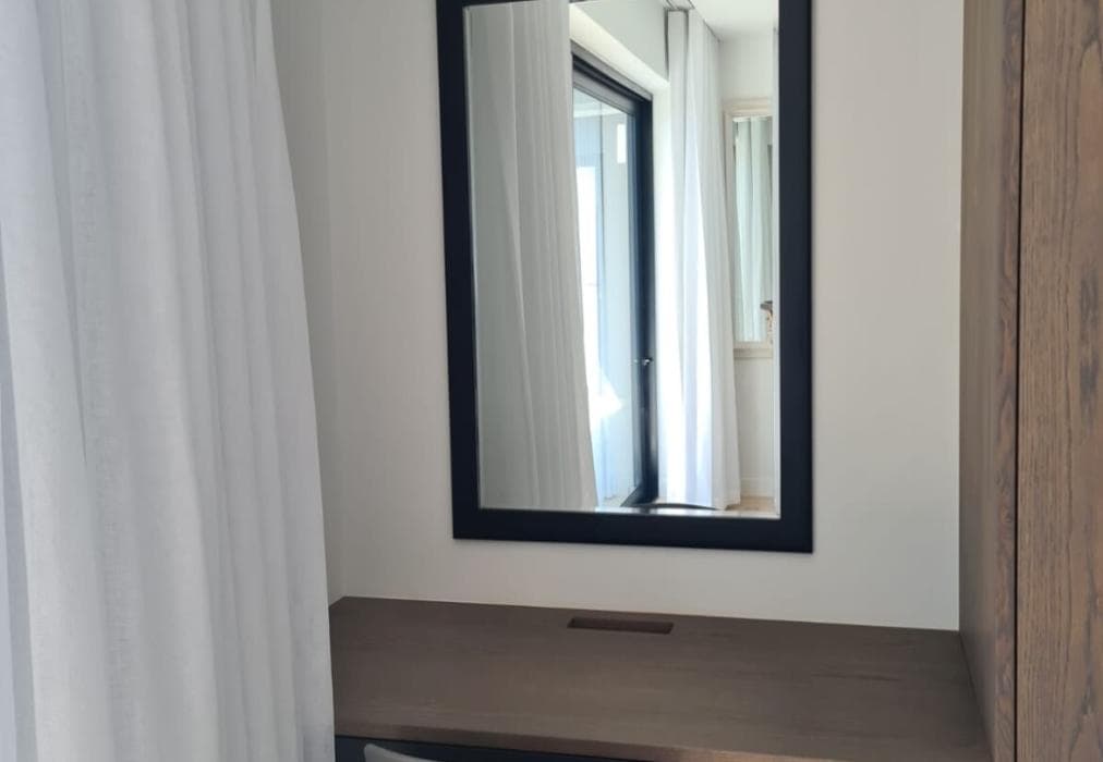 Camps Bay Villa CS48