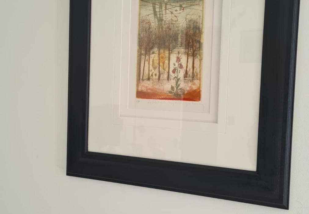 Camps Bay Villa CS48