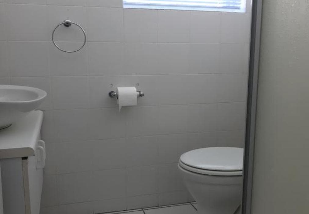 De Waterkant Piazza 208