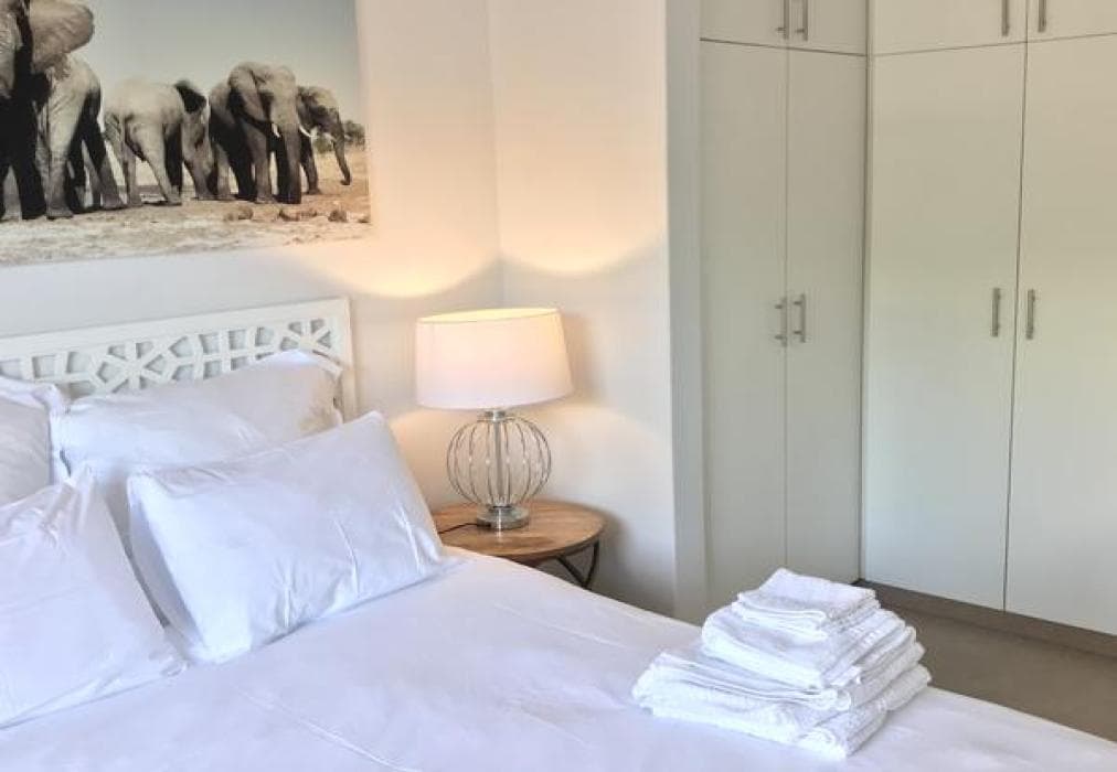 De Waterkant Piazza 208