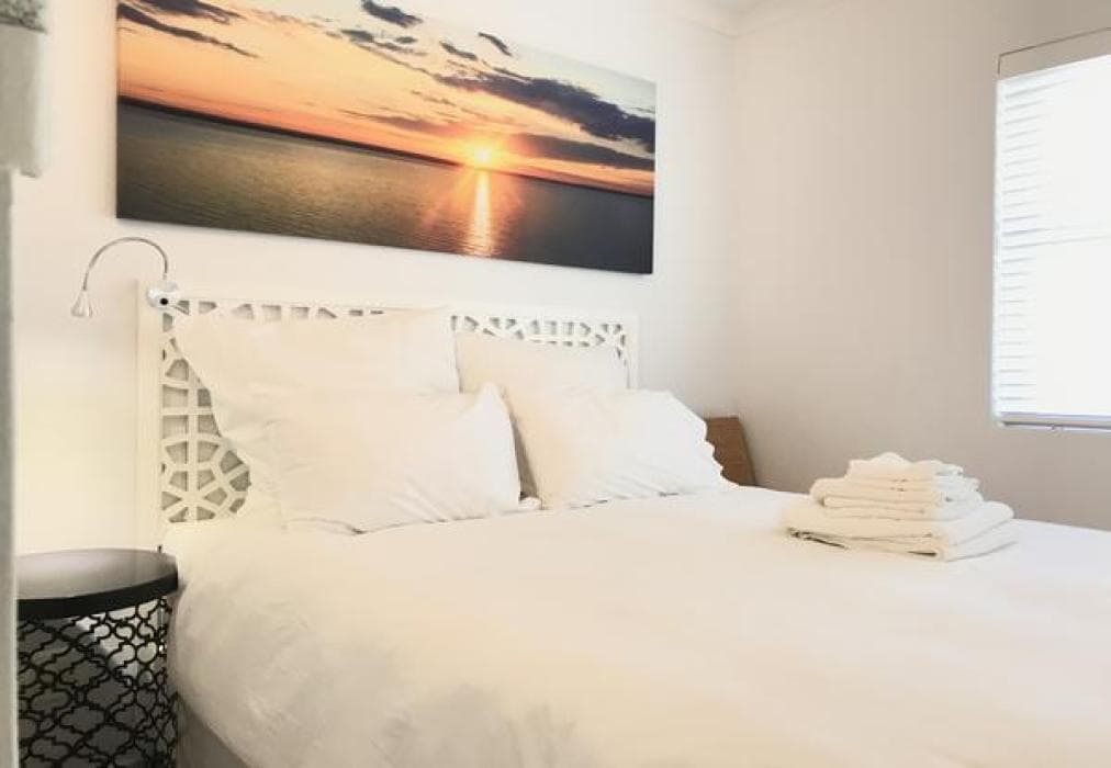 De Waterkant Piazza 208