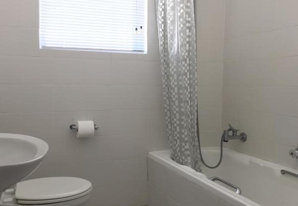 De Waterkant Piazza 208