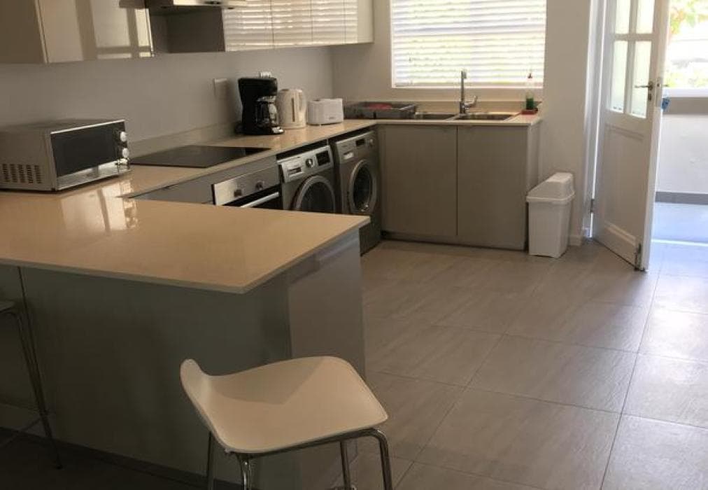 De Waterkant Piazza 213