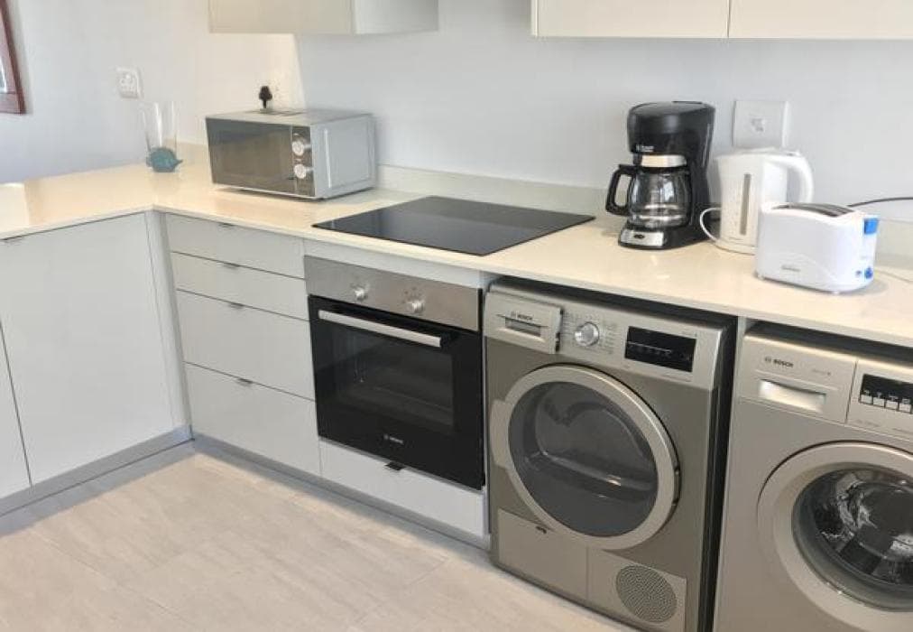 De Waterkant Piazza 213