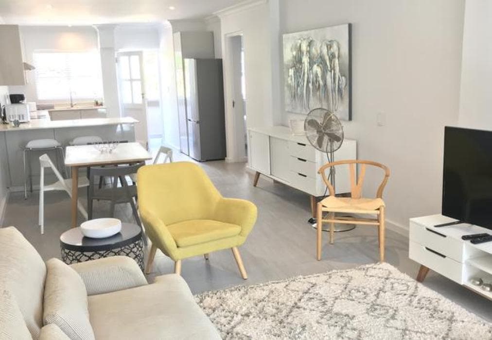 De Waterkant Piazza 213