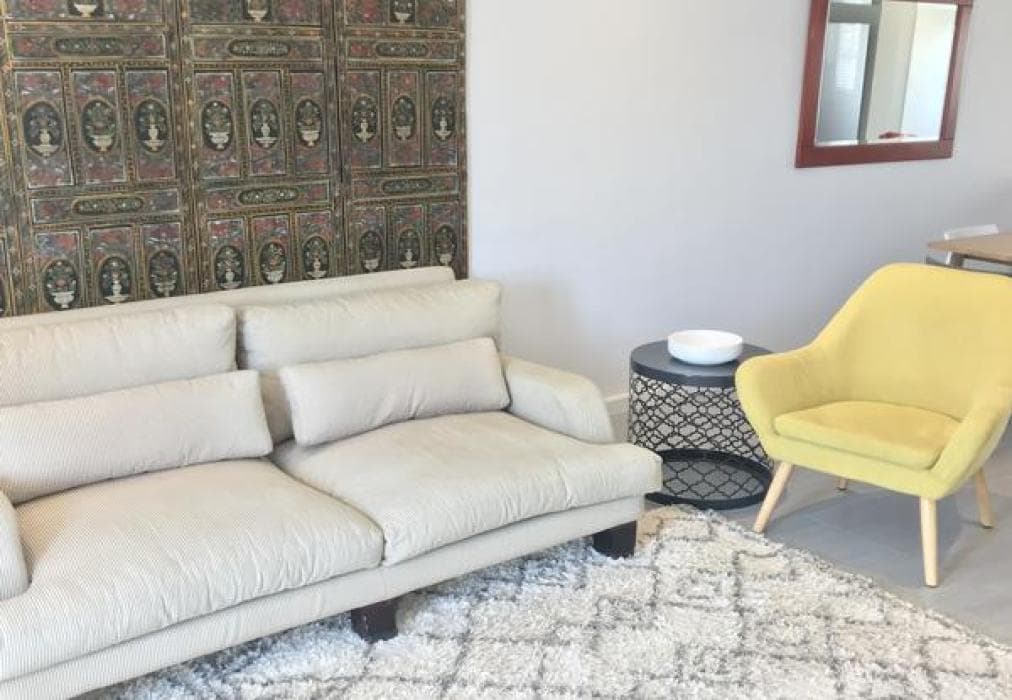 De Waterkant Piazza 213