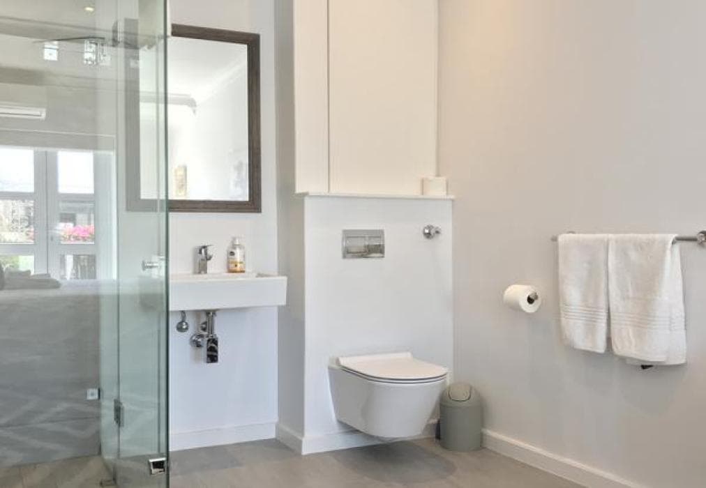 De Waterkant Piazza 213