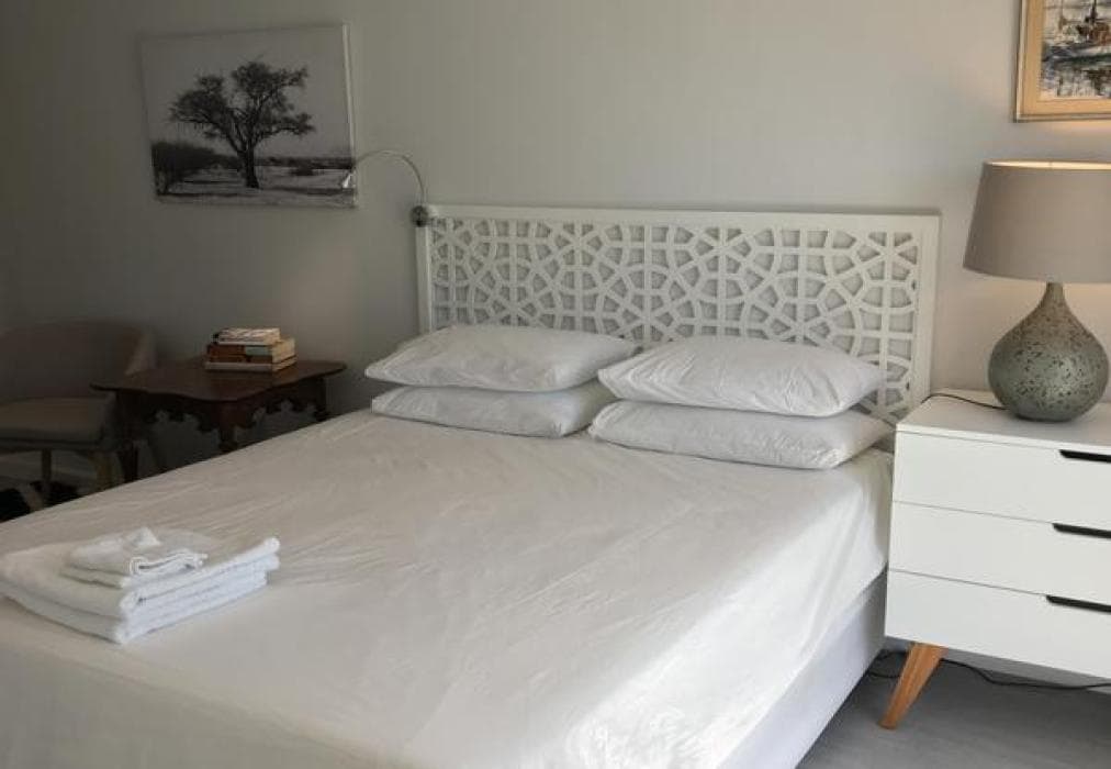 De Waterkant Piazza 213