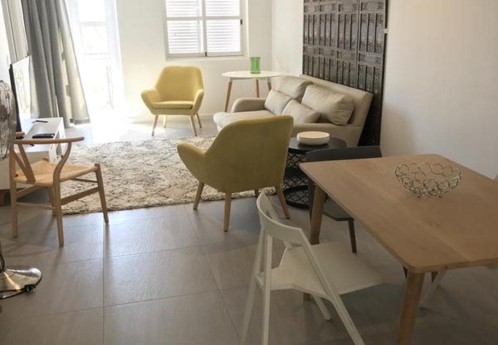 De Waterkant Piazza 213