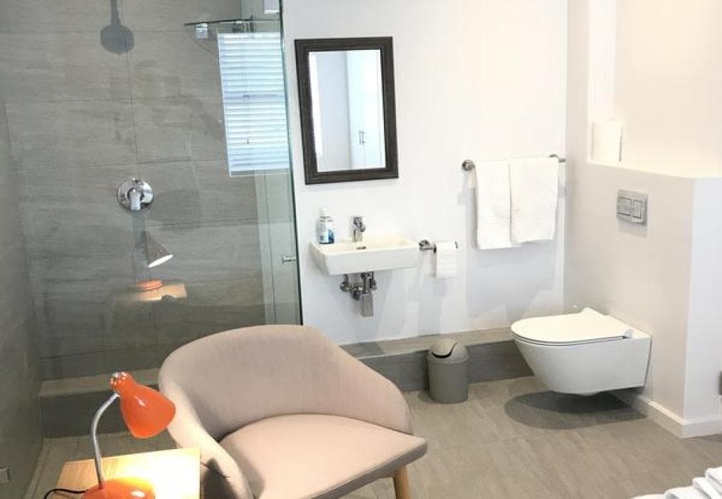 De Waterkant Piazza 213