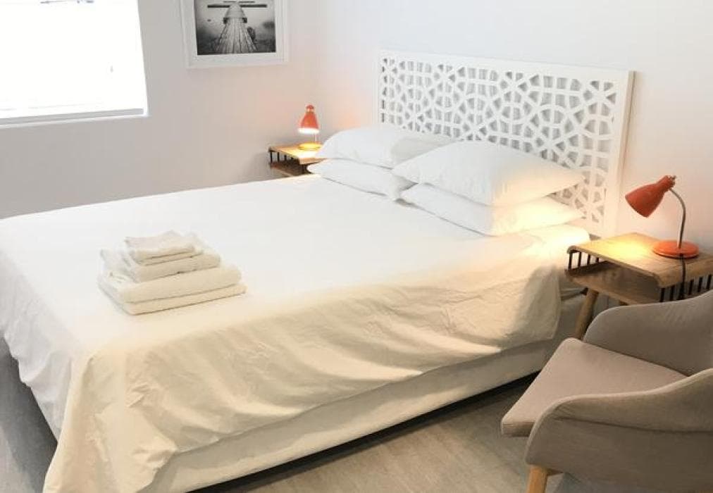 De Waterkant Piazza 213