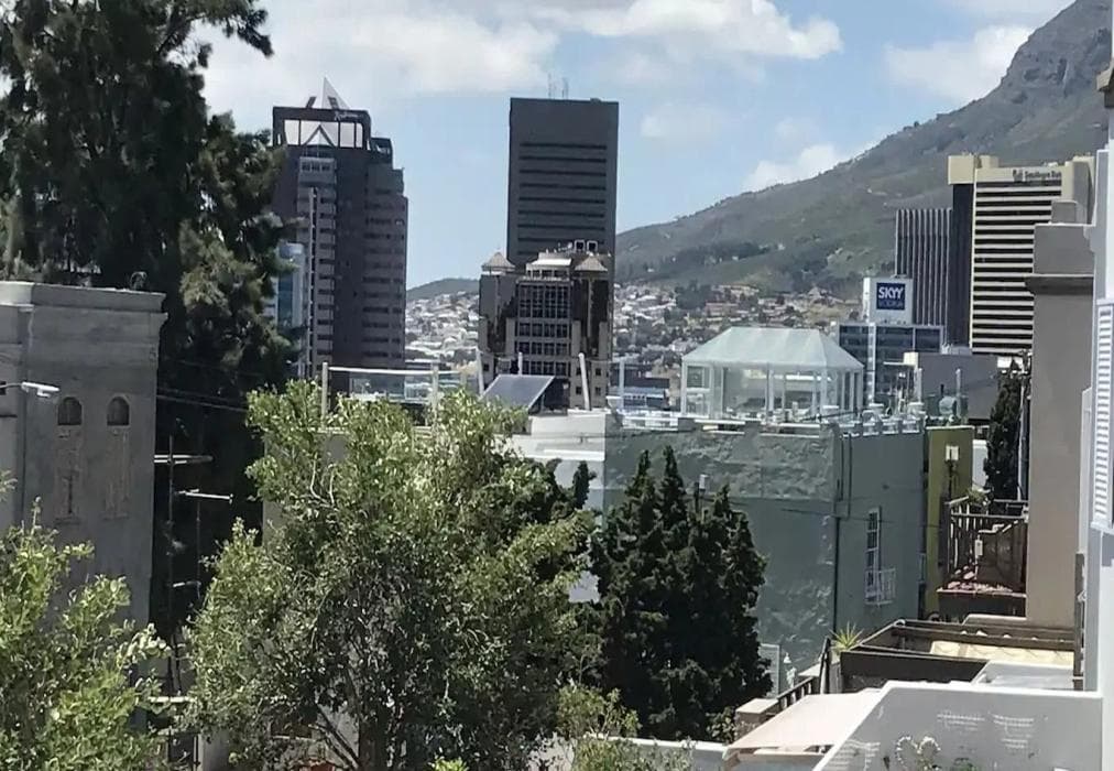 De Waterkant Piazza 213