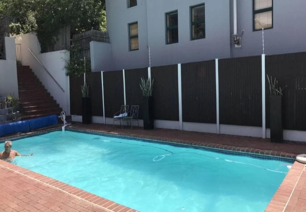 De Waterkant Piazza 213