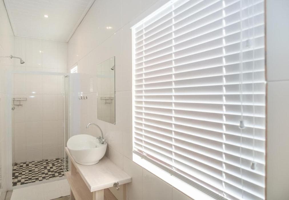 Fork West Holiday Apartment - Top Floor Unit 5