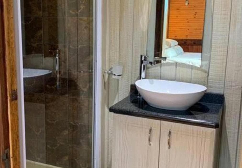 Sodwana Bay Lodge - House 31