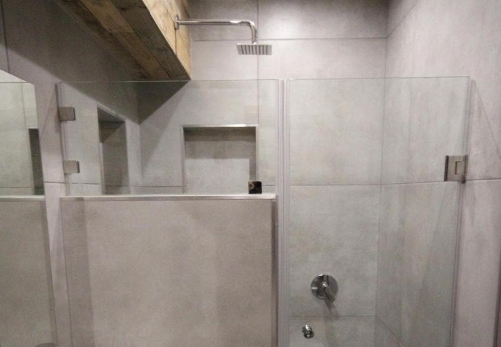 Monkey Thorn Cottage