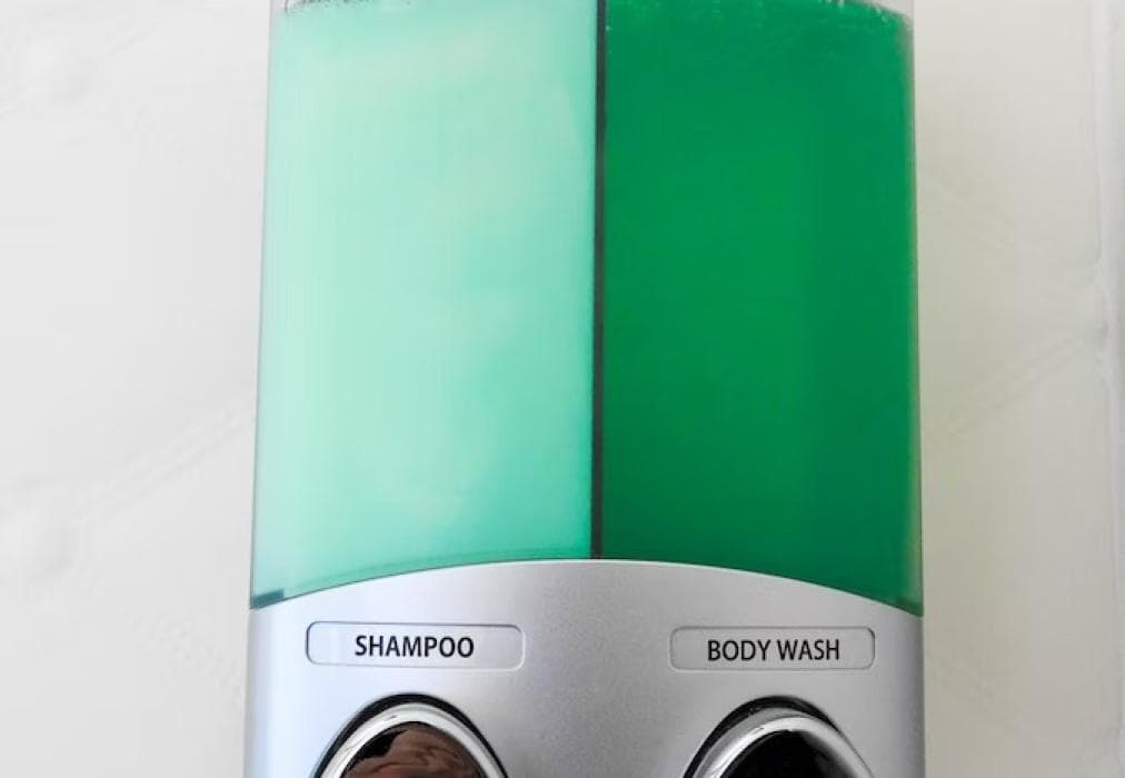 Kruger’s Retreat and Rest